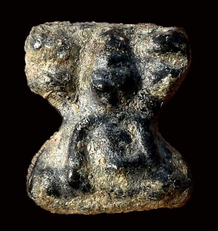 (( เคาะเดวครับ)) มเหศวรพิมพ์จิ๋ว