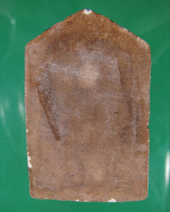 พระเจ้าห้าพระองค์ วัดไผ่ล้อม ปี 14 ล.ป.ทิม วัดระหารไร่ ปลุกเสก สภาพสวยครับ