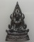 *** จ.แพร่ *** กริ่งพระพุทธโกศัยสิริชัยมหาศากยมุนี มหาลาภรุ่น๑ วัดพระธาตุดอยเล็ง ปี๒๕๔๑
