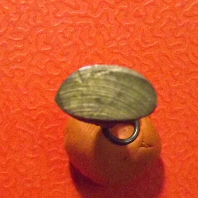 พระกริ่งพุทธชินราช ปี2505 ก้นกลึง จ.พิษณุโลก-****เคาะเดียว