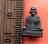 เริ่ม 10 บาท กับ รูปหล่อหลวงพ่อบุญ วัดโบสถ์โพธิ์ทอง จ.เพชรบูรณ์ .…BL253