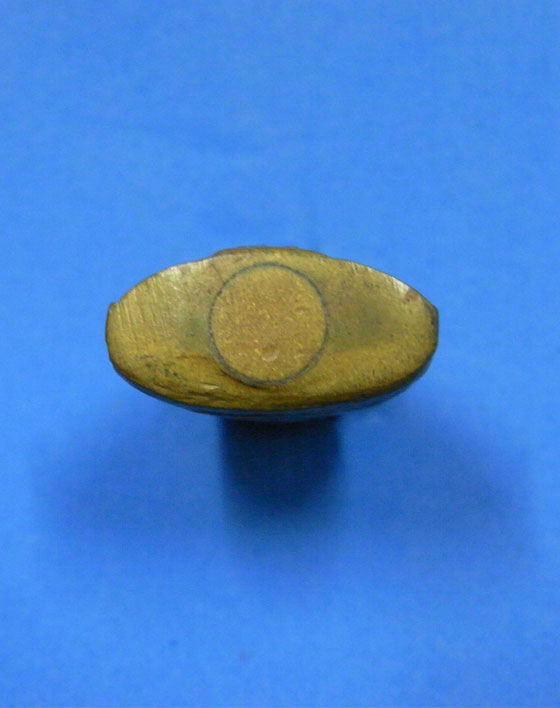 พระกริ่งเล็ก หลวงพ่อโสธร ปี 2512