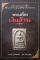 หนังสือ พระเครื่องเงินล้าน (เคาะเดียว ) ต่ำกว่าราคาปก