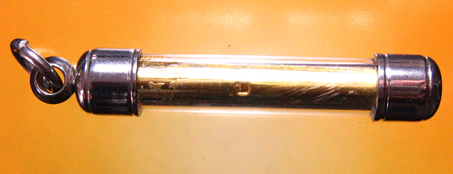 หลวงปู่บัว ถามโก วัดเกาะตะเคียน จ.ตราด