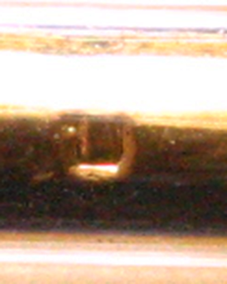 หลวงปู่บัว ถามโก วัดเกาะตะเคียน จ.ตราด