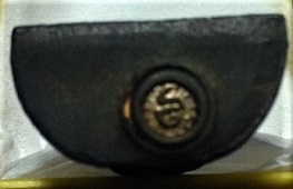 ***เคาะเดียว 1,000***พระกริ่งหลวงพ่อโสธร ปี 2529