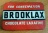 *กล่อง BROOKLAX*