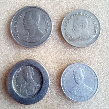 วัดใจ...เคาะเดียวแดง ชุดที่ 7