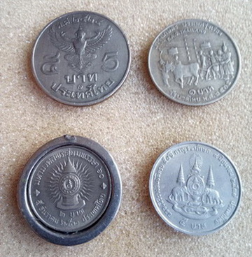 วัดใจ...เคาะเดียวแดง ชุดที่ 7