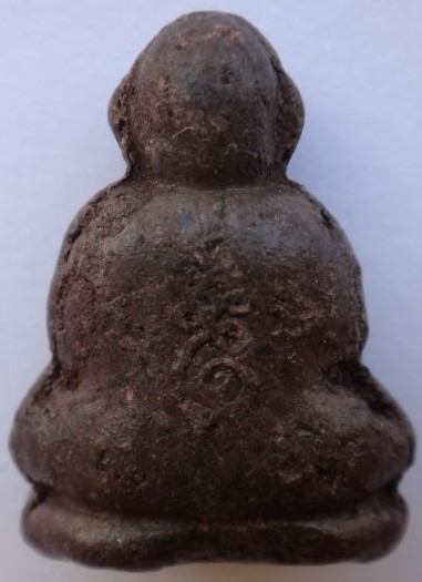 ปิดตา 9บัง หลวงปู่คำพันธ์ เคาะเดียว 100