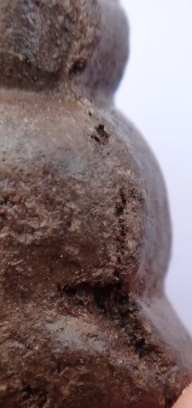 ปิดตา 9บัง หลวงปู่คำพันธ์ เคาะเดียว 100