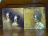 หนังสือพระบรมสารีริกธาตุในพระสังฆราชูปถัมภ์ ( 1 ชุด มี 2 เล่ม ) พร้อมกล่องสวยหรู