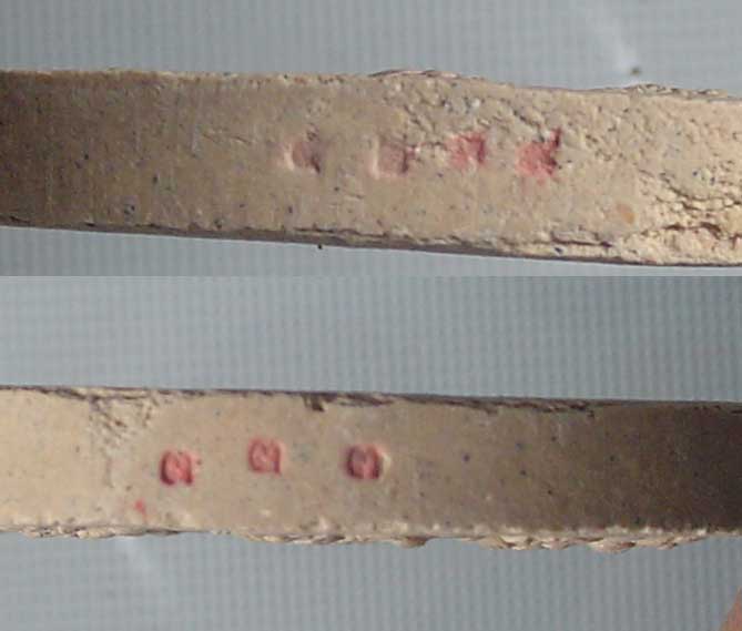 จตุคามรามเทพพรายบูรพาราชันย์ดำ หลวงพ่อสาคร วัดหนองกรับ ระยอง