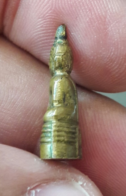 หลวงพ่อโสธร กริ่งเล็กปี08