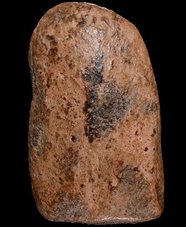 พระคงองค์ชมพูสภาพคลาสสิคมีรักเดิม ควรค่าแก้การอนุรักษ์ครับท่าน รับประกันพระแท้