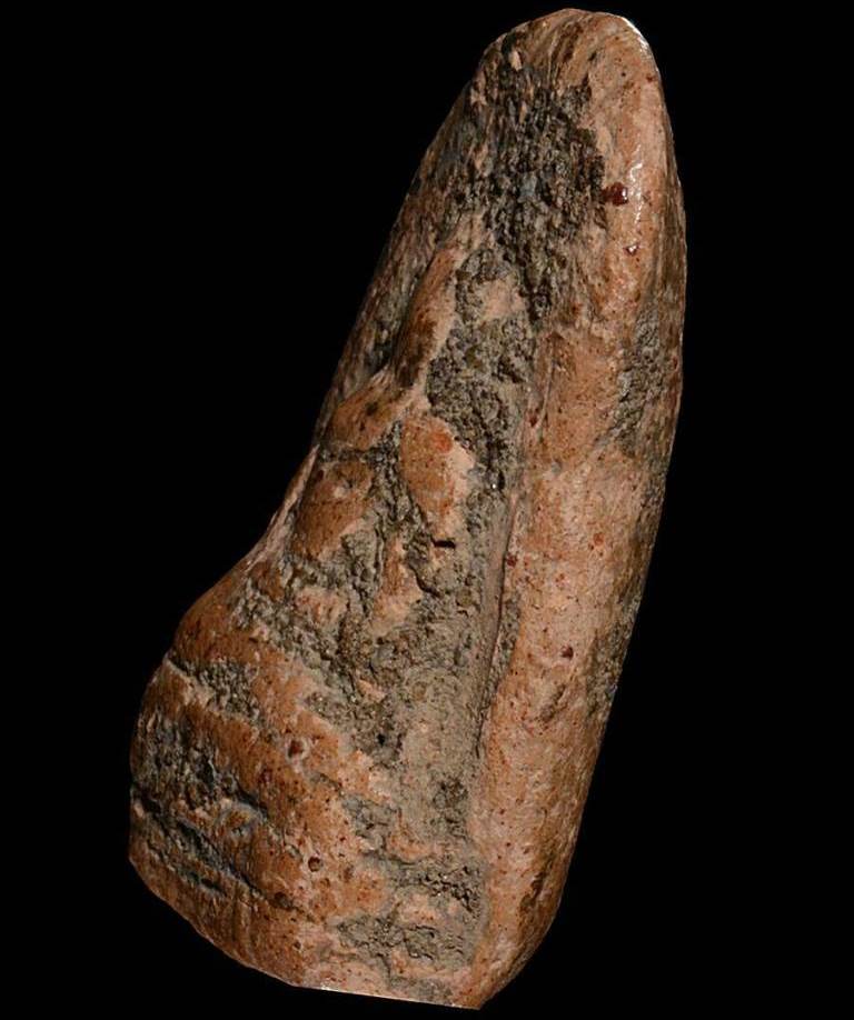 พระคงองค์ชมพูสภาพคลาสสิคมีรักเดิม ควรค่าแก้การอนุรักษ์ครับท่าน รับประกันพระแท้