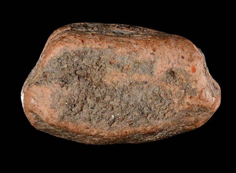 พระคงองค์ชมพูสภาพคลาสสิคมีรักเดิม ควรค่าแก้การอนุรักษ์ครับท่าน รับประกันพระแท้