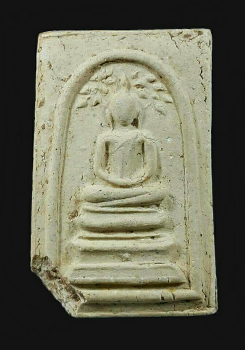 สมเด็จวัดระฆังรุ่นอนุสรณ์ 118 ปี