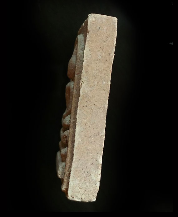 เคาะเดียว สมเด็จหลังยันต์ห้า หลวงปู่หมุน วัดบ้านจาน ปี 41 สวยมาก 1ใน1,000 สร้างน้อย