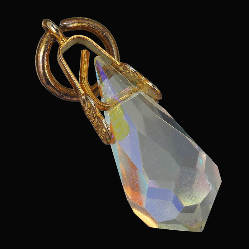 เคาะเดียว ... ลูกแก้วสารพัดนึก หลวงพ่อฤาษีลิงดำ วัดท่าซุง จ.อุทัยธานี