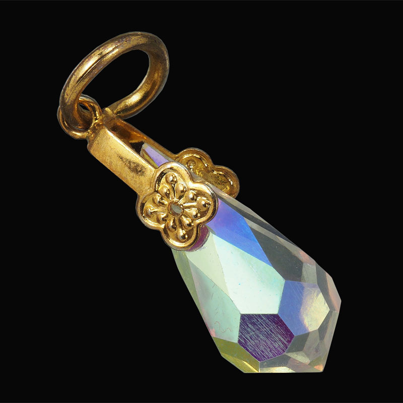 เคาะเดียว ... ลูกแก้วสารพัดนึก หลวงพ่อฤาษีลิงดำ วัดท่าซุง จ.อุทัยธานี