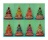 ***รวมยกชุดพระแก้วมรกต 8 สี*** 