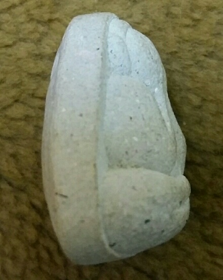 พระปิดตา รุ่นแรก หลวงปู่หมุน ฐิตสีโล