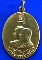 เหรียญสยามินทราธิราชเจ้า หลัง ญสส. คณะแพทย์ศาสตร์ศิริราชพยาบาล ปี 2534