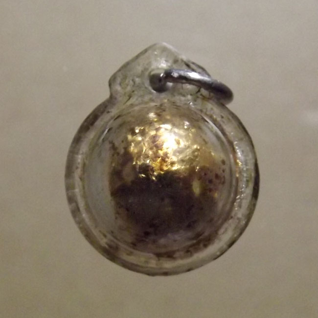 ลูกอม ติดรูป หลวงพ่อคง วัดวังสรรพรส จ.จันทบุรี