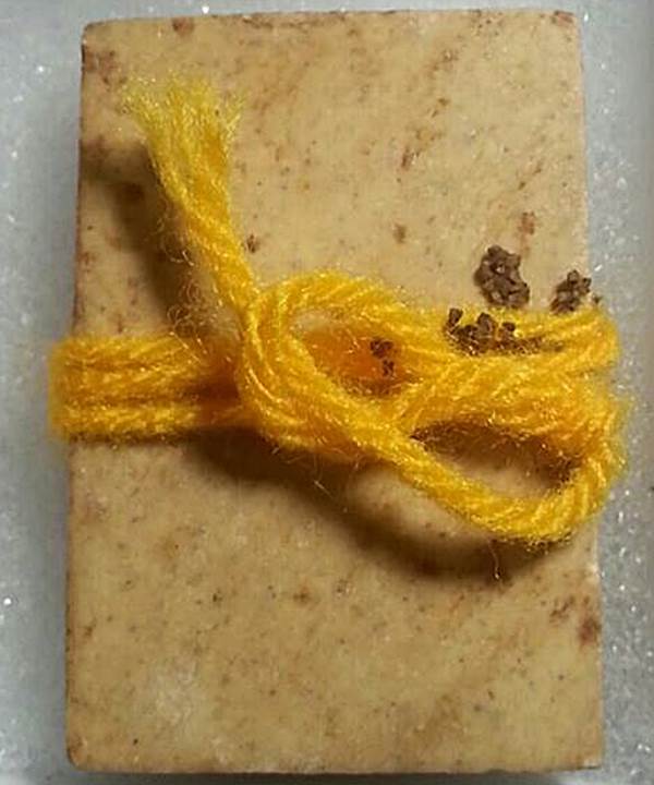 พระสมเด็จ รุ่นแรก วัดบ้านหนองหล่ม ปี2543  หลวงปู่หมุน วัดบ้านจานปลุกเดี่ยว(มีสายสิน หายาก)