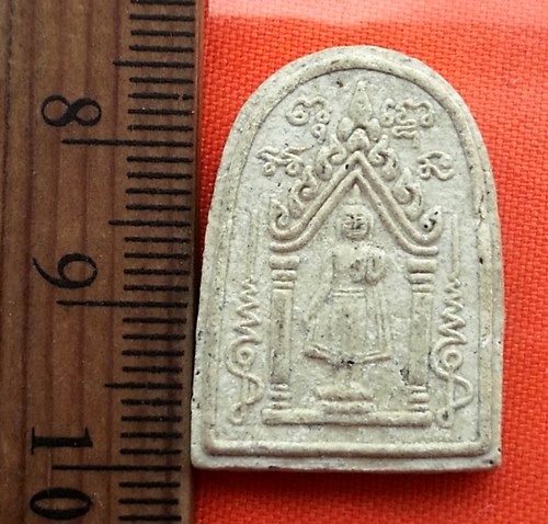 เริ่ม 10 บาท กับ พระเนื้อผง   ..BU470