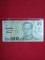 แบง ๒๐.บาท ในหลวง ร.๙ ( มีจารเก่า ) ๑ใบ