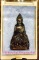 พระกริ่งบุโรพุทโธ