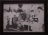 ภาพในหลวง กับพระเกจิ 3 รูป ของบ้านเก่าเก็บ พร้อมกรอบขนาด 39 x 29 ซ.ม.