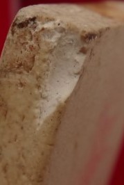 สมเด็จวัดระฆังรุ่นM16 เรือนจำธนบุรีสร้าง หลวงปู่หมุนร่วมเสกเ คาะเดียว