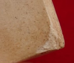 สมเด็จวัดระฆังรุ่นM16 เรือนจำธนบุรีสร้าง หลวงปู่หมุนร่วมเสกเ คาะเดียว