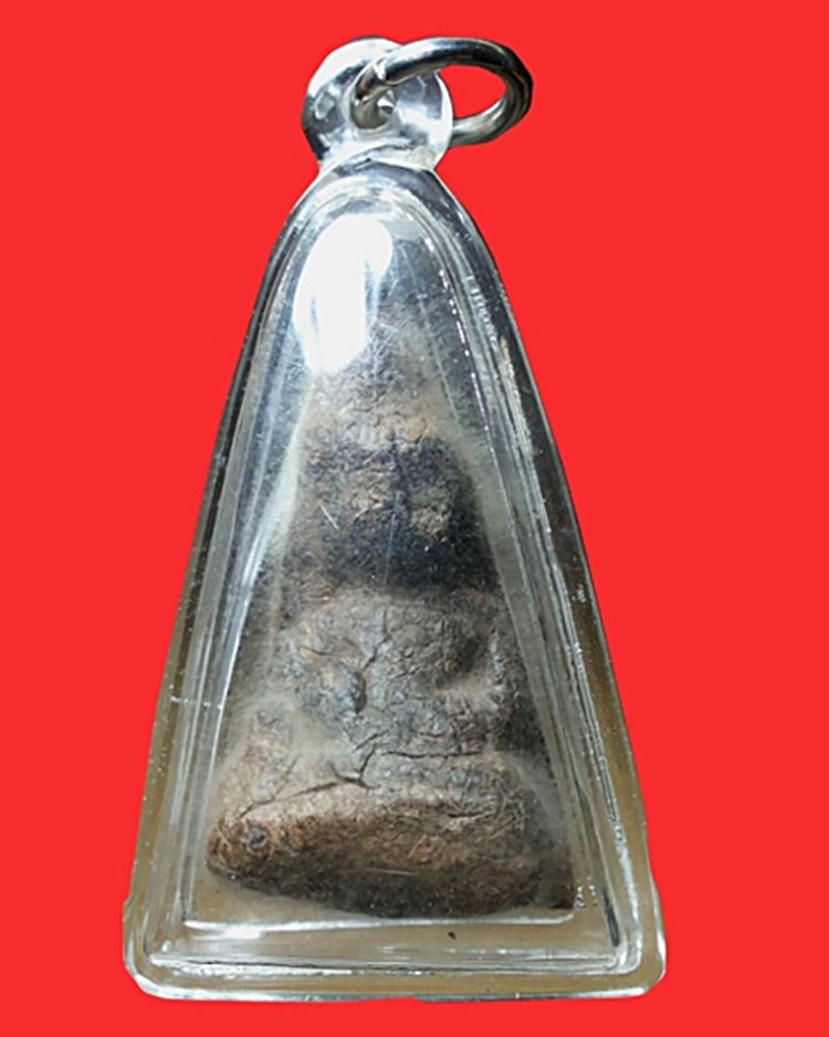 พระว่านจำปาสัก(1)