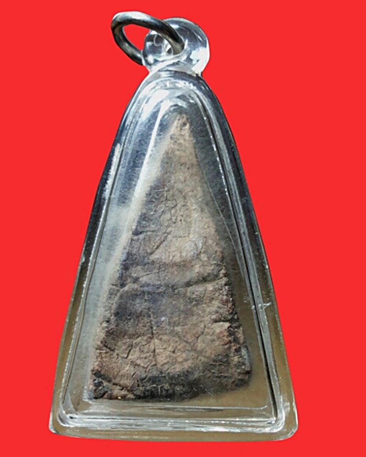 พระว่านจำปาสัก(1)