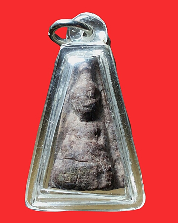 พระว่านจำปาสัก(2)