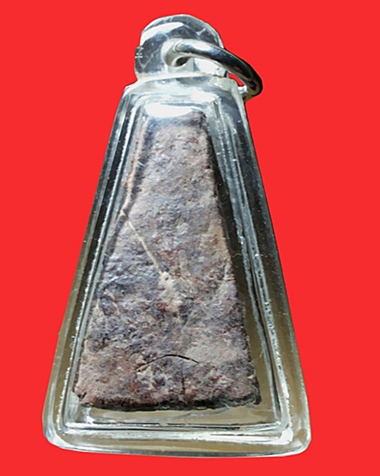 พระว่านจำปาสัก(2)