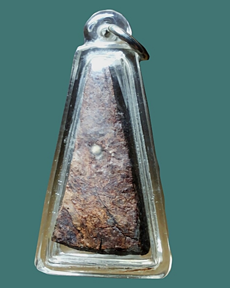 พระว่านจำปาสัก(3)