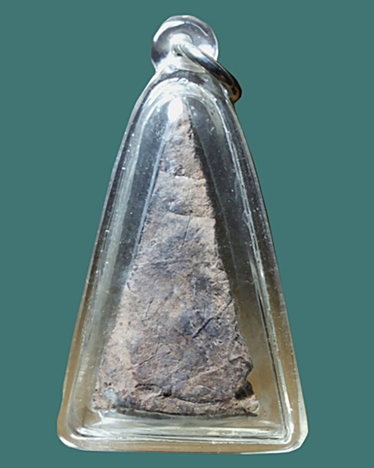 พระว่านจำปาสัก(4)