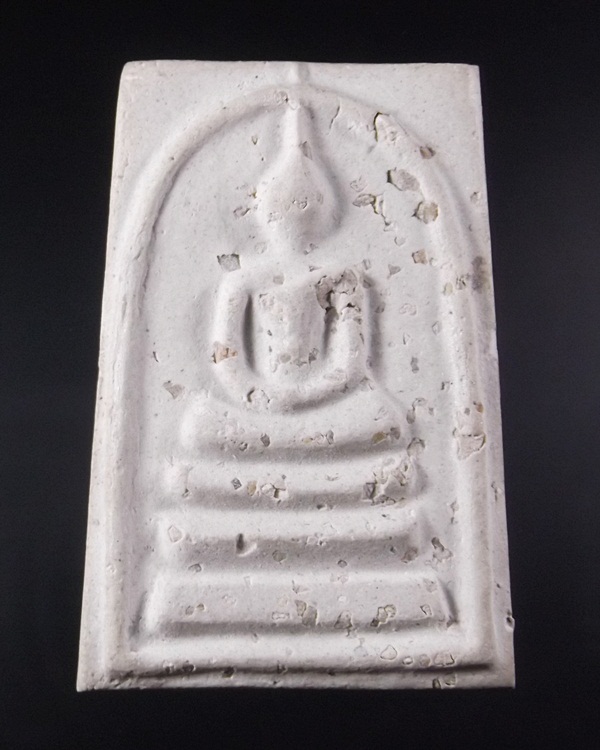 บางขุนพรหมปี43 พิมพ์ใหญ่ทะลุซุ้มเอ นิยมสุด+กล่องโรยสวยหายากครับ******เคาะเดียว******