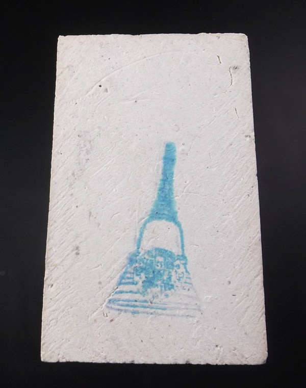 บางขุนพรหมปี43 พิมพ์ใหญ่ทะลุซุ้มเอ นิยมสุด+กล่องโรยสวยหายากครับ******เคาะเดียว******