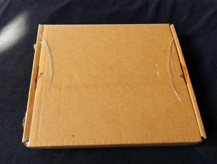 '' เคาะเดียว" วัดความแรง เหรียญหลวงปู่หมุนมหาโภคทรัพย์ ชุดกรรมการ