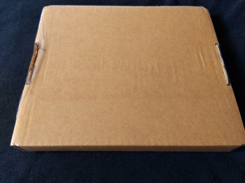 '' เคาะเดียว" วัดความแรง เหรียญหลวงปู่หมุนมหาโภคทรัพย์ ชุดกรรมการ