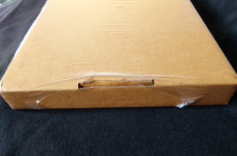 '' เคาะเดียว" วัดความแรง เหรียญหลวงปู่หมุนมหาโภคทรัพย์ ชุดกรรมการ