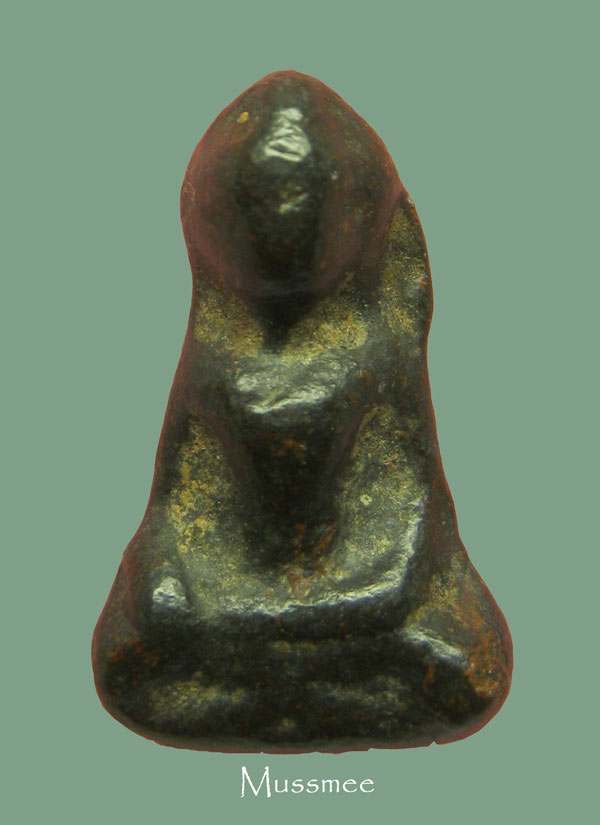 ท่ากระดานน้อย กรุศาลเจ้า ราชบุรี (สนิมแดง) พระสวยดูง่ายครับบบบบบบบบบบบบบ       