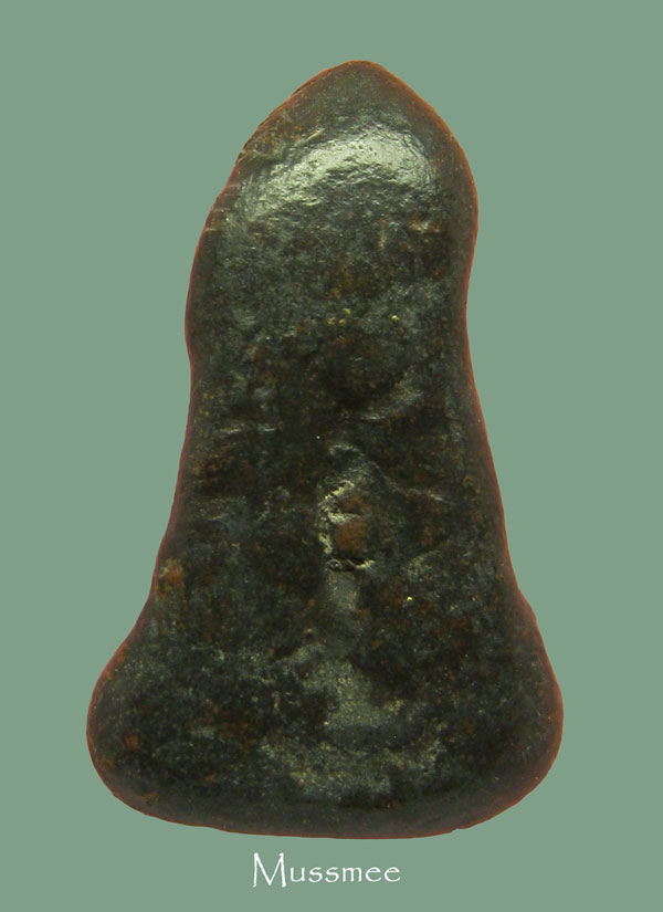 ท่ากระดานน้อย กรุศาลเจ้า ราชบุรี (สนิมแดง) พระสวยดูง่ายครับบบบบบบบบบบบบบ       