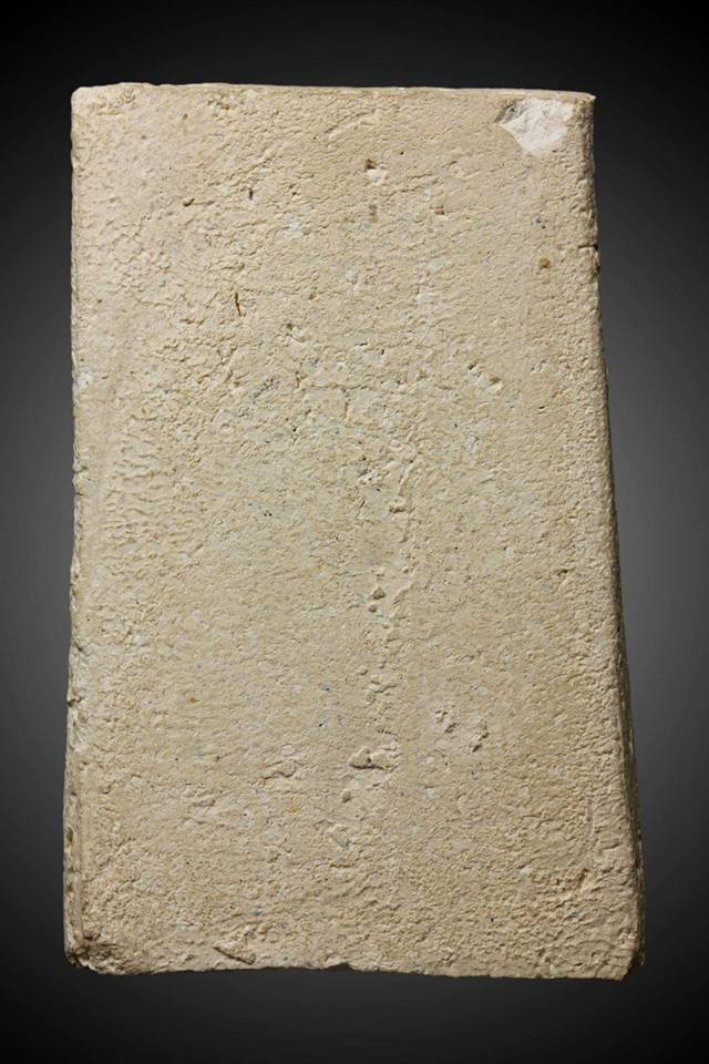 พระประธานใหญ่